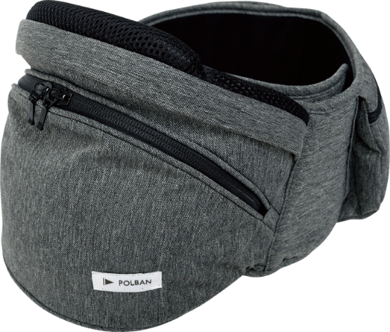 POLBAN ADVANCE ポルバンアドバンス