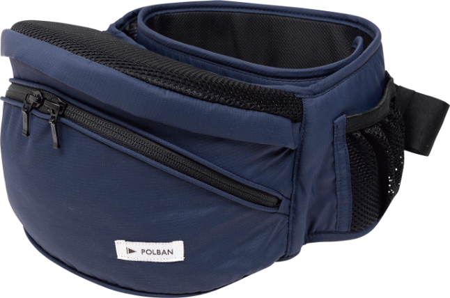 POLBAN BASIC ポルバンベーシック