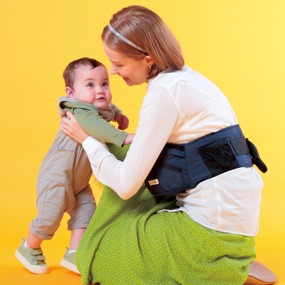 POLBAN BASIC ポルバンベーシック　のせおろし簡単