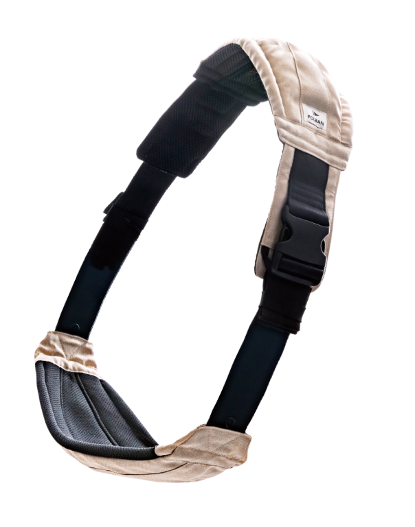 POLBAN GO ポルバンゴー