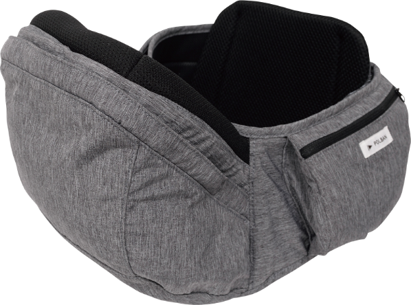 POLBAN PRIME ポルバンプライム