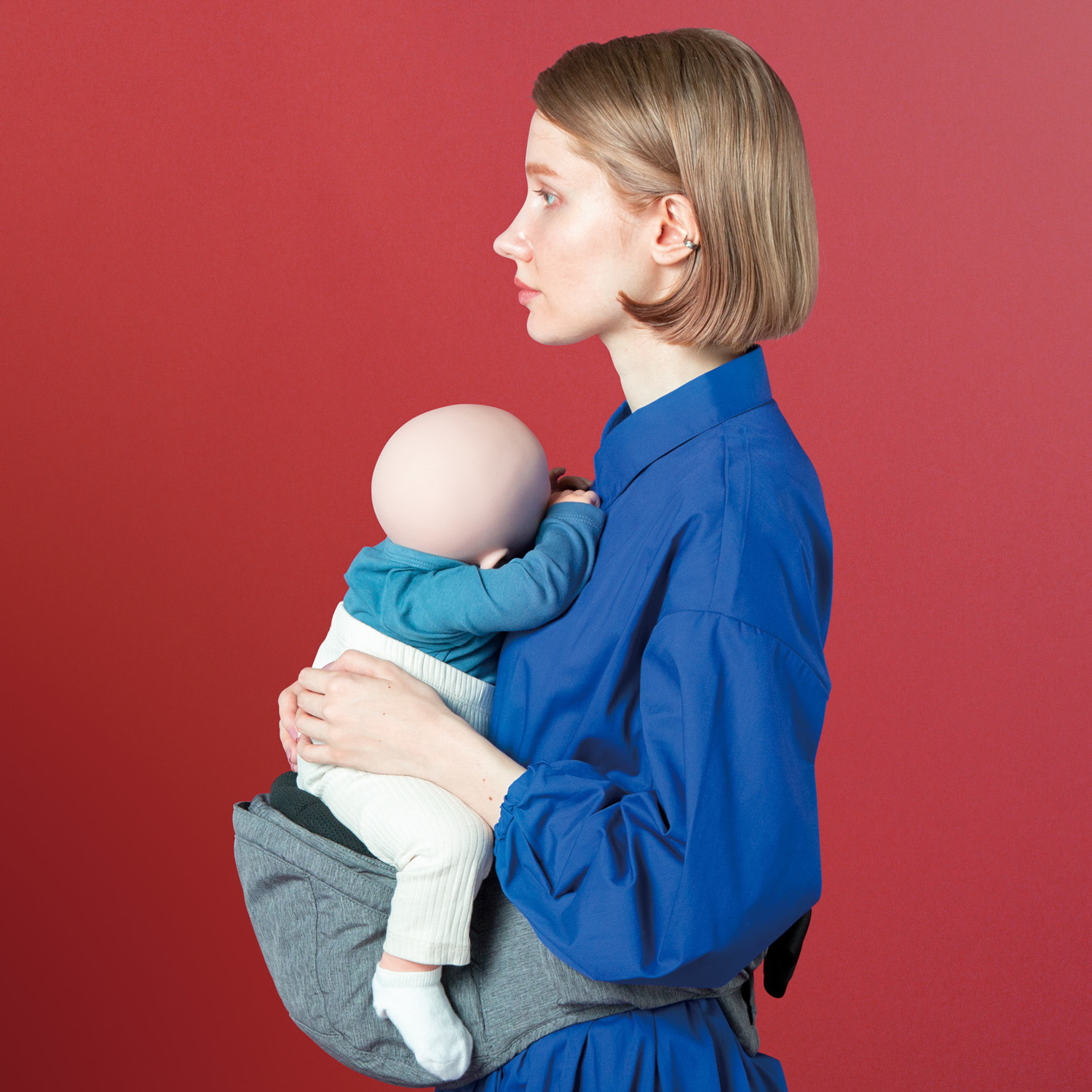 POLBAN PRIME ポルバンプライム　寄り添う設計