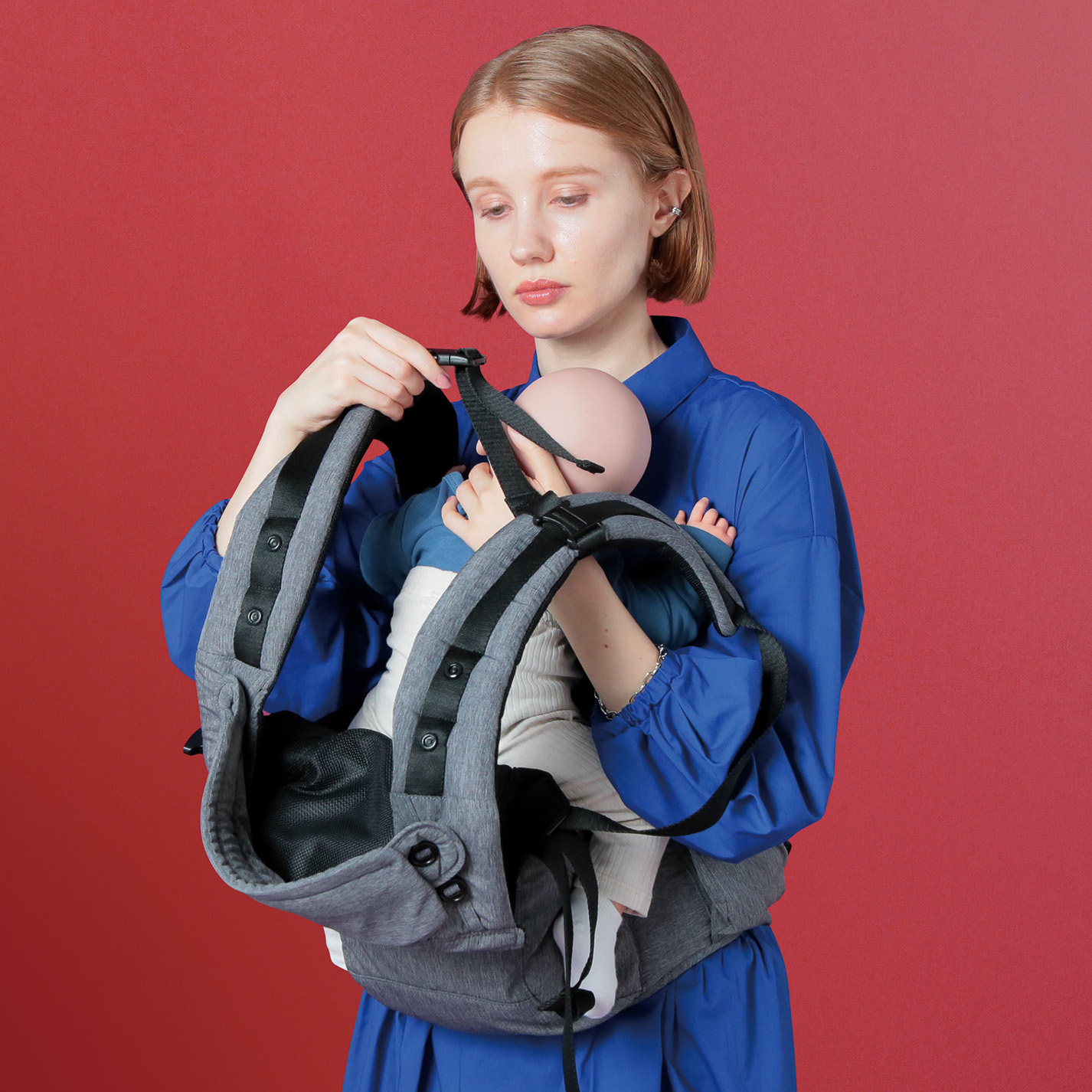 POLBAN PRIME ポルバンプライム　のせおろしが簡単